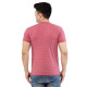 Exclusive  Men’S  T-Shirt  By Abaranji